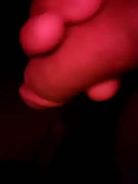 aniis46 online show from 15, 12, 2025