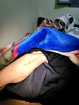 aniis46 online show from 3, 3, 2026