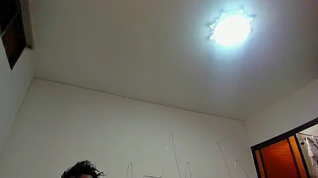 demonychloe online show from 19, 6, 2026