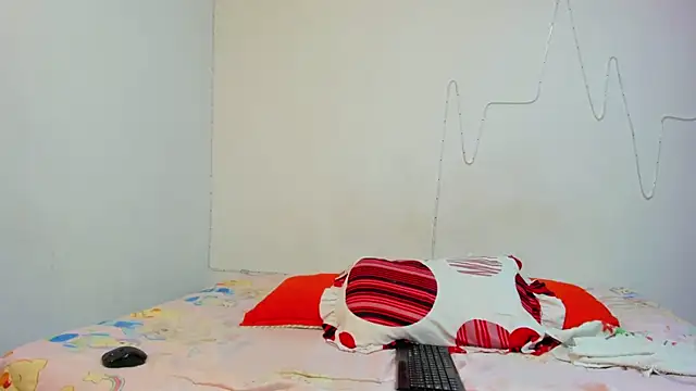 demonychloe online show from 2, 7, 2026