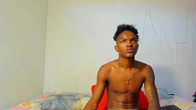 demonychloe online show from 16, 7, 2026
