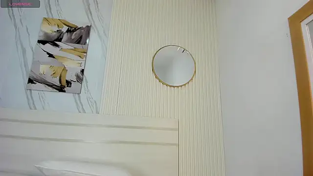 Snapshot of Afro_Luna chatting on 27, 2, 2026 Afro Luna online show from 27, 2, 2026