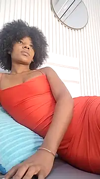 Snapshot of Afro_Luna chatting on 27, 3, 2026 Afro Luna online show from 27, 3, 2026