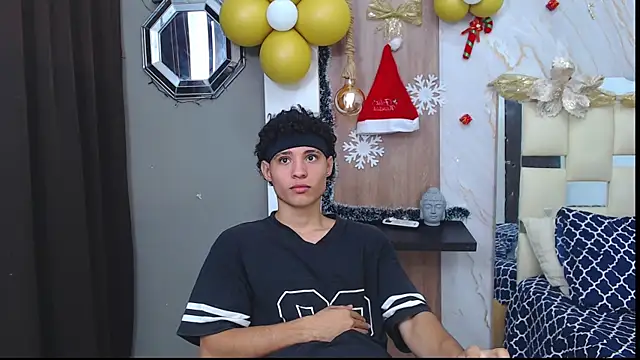 the nugge online show from 26, 11, 2025