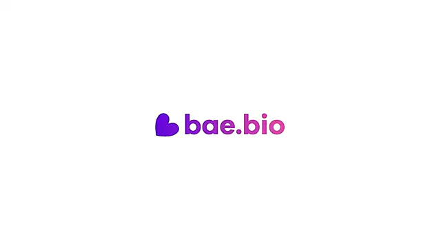 baedot online show from 13, 4, 2026
