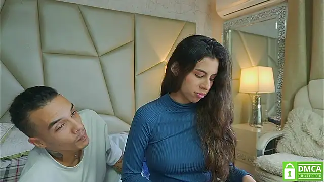 Be curious online show from 3, 2, 2026