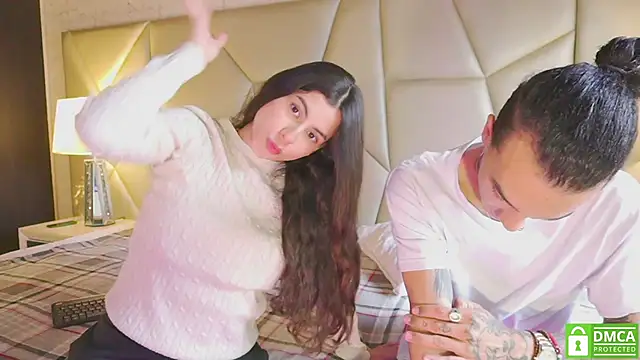 Be curious online show from 6, 5, 2026