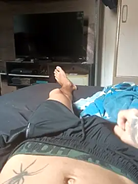 Snapshot of vinitatuado chatting on 17, 11, 2025 vinitatuado online show from 17, 11, 2025