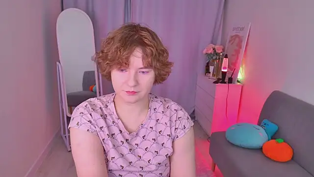 melissa   moore online show from 9, 1, 2026