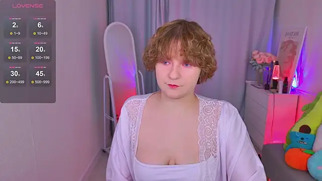 Snapshot of melissa___moore chatting on 15, 1, 2026 melissa moore online show from 15, 1, 2026