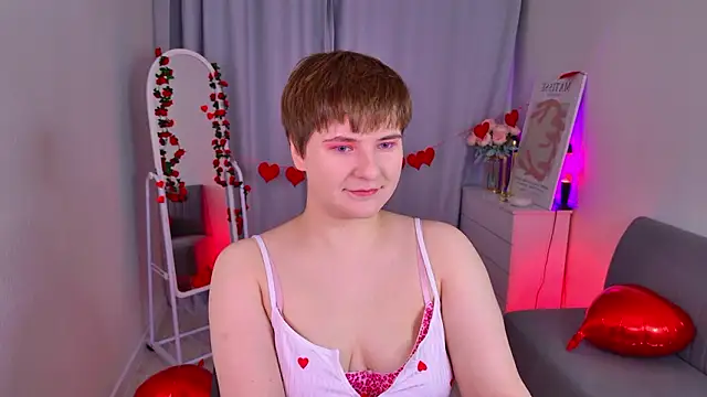 Snapshot of melissa___moore chatting on 3, 2, 2026 melissa moore online show from 3, 2, 2026