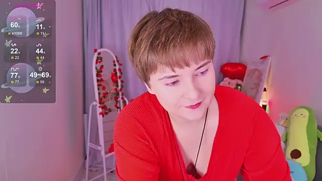 Snapshot of melissa___moore chatting on 7, 2, 2026 melissa moore online show from 7, 2, 2026