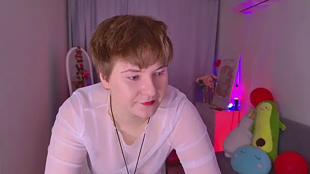 Snapshot of melissa___moore chatting on 11, 2, 2026 melissa moore online show from 11, 2, 2026