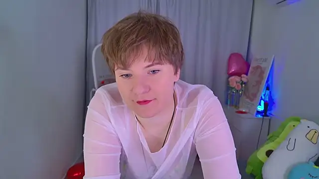 Snapshot of melissa___moore chatting on 17, 2, 2026 melissa moore online show from 17, 2, 2026