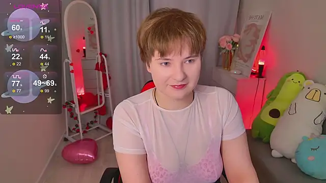 Snapshot of melissa___moore chatting on 21, 2, 2026 melissa moore online show from 21, 2, 2026