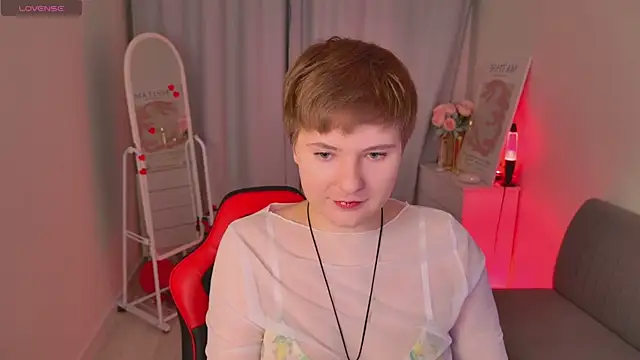 Snapshot of melissa___moore chatting on 3, 3, 2026 melissa moore online show from 3, 3, 2026