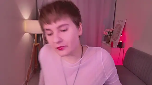 melissa   moore online show from 12, 3, 2026