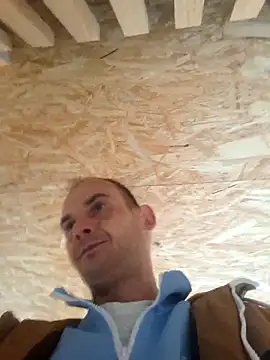 Tomus38 online show from 30, 11, 2025