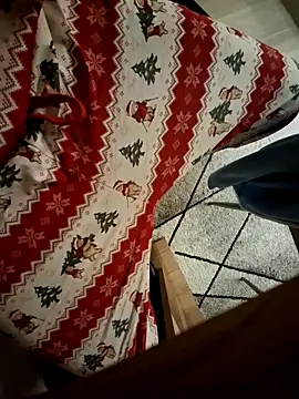 Tomus38 online show from 22, 12, 2025