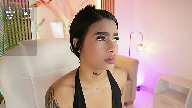 MeganLowell online show from 3, 12, 2025