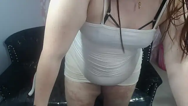 Snapshot of Oliviia_ch chatting on 2, 6, 2026 Oliviia ch online show from 2, 6, 2026
