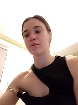 BarniLili online show from 3, 12, 2025