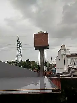 reynaafro93 online show from 20, 11, 2025