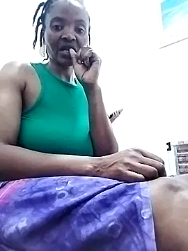 Brownsexynips14 online show from 17, 11, 2025