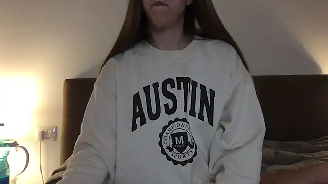 Snapshot of Martimartinaxx chatting on 24, 5, 2026 Martimartinaxx online show from 24, 5, 2026