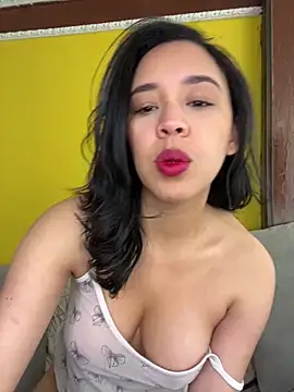 Esmerald 1111 online show from 20, 3, 2026