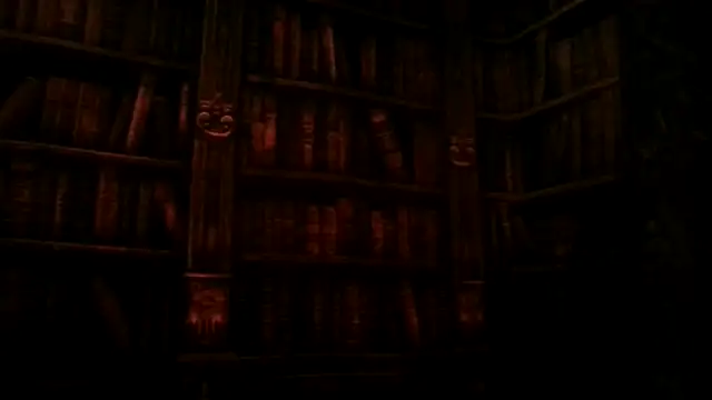 VenezuelaLuxeNoir online show from 2, 2, 2026