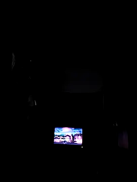 VenezuelaLuxeNoir online show from 6, 2, 2026