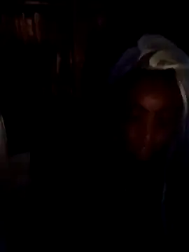 VenezuelaLuxeNoir online show from 17, 6, 2026