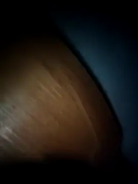 braidqueen00 online show from 19, 12, 2025