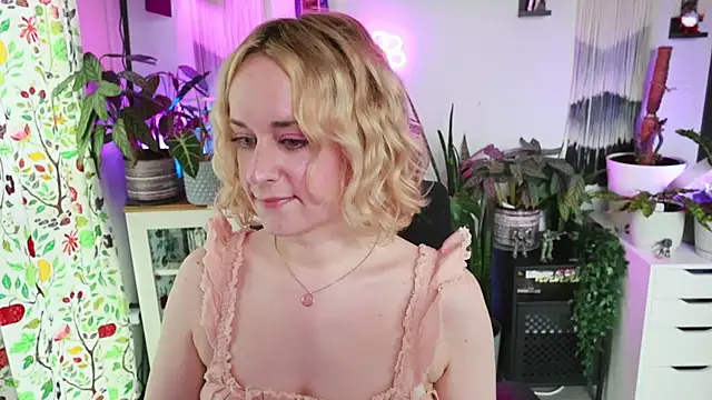 xzoeyryanx online show from 2, 5, 2026