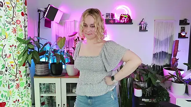 xzoeyryanx online show from 8, 5, 2026