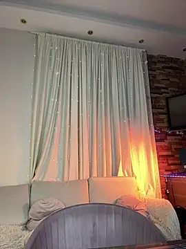 Tattitude  online show from 5, 2, 2026