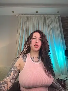 Tattitude  online show from 9, 5, 2026
