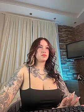 Tattitude  online show from 24, 5, 2026