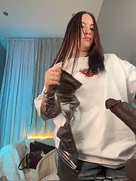 Tattitude  online show from 26, 5, 2026