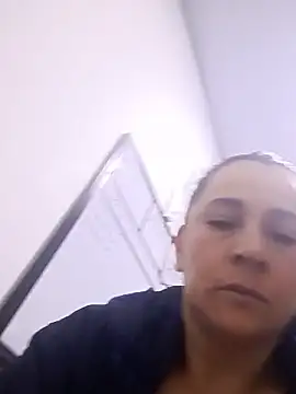 Snapshot of Sex_Annie chatting on 13, 1, 2026 Sex Annie online show from 13, 1, 2026