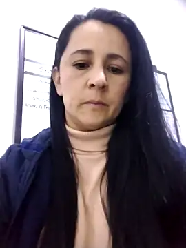 Snapshot of Sex_Annie chatting on 2, 2, 2026 Sex Annie online show from 2, 2, 2026