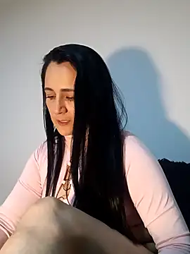 Snapshot of Sex_Annie chatting on 3, 2, 2026 Sex Annie online show from 3, 2, 2026