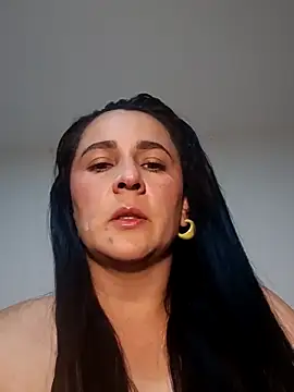 Snapshot of Sex_Annie chatting on 7, 2, 2026 Sex Annie online show from 7, 2, 2026