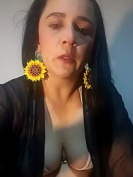 Snapshot of Sex_Annie chatting on 12, 2, 2026 Sex Annie online show from 12, 2, 2026