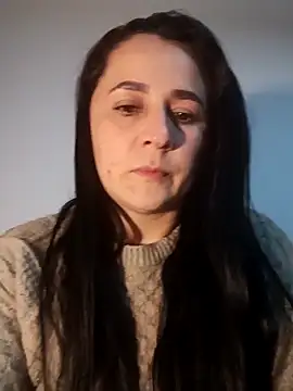 Snapshot of Sex_Annie chatting on 21, 2, 2026 Sex Annie online show from 21, 2, 2026