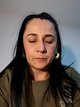 Snapshot of Sex_Annie chatting on 24, 2, 2026 Sex Annie online show from 24, 2, 2026