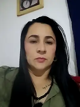 Snapshot of Sex_Annie chatting on 2, 3, 2026 Sex Annie online show from 2, 3, 2026