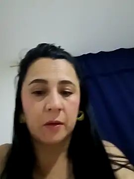 Snapshot of Sex_Annie chatting on 4, 3, 2026 Sex Annie online show from 4, 3, 2026