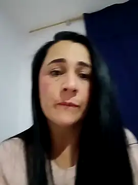 Snapshot of Sex_Annie chatting on 6, 3, 2026 Sex Annie online show from 6, 3, 2026